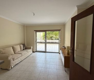 Apartamento T1 em Aveiro - Photo 1