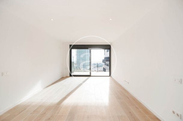 Apartment for Rent in Finestrelles - Foto 1