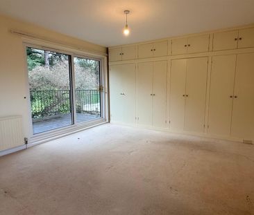 Cleveland Walk, Bath - Photo 5