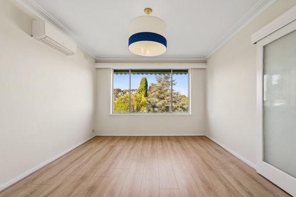 12/482 Mitcham Rd , MITCHAM - Photo 1