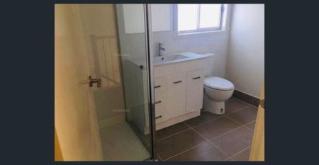 Great Location - Photo 4