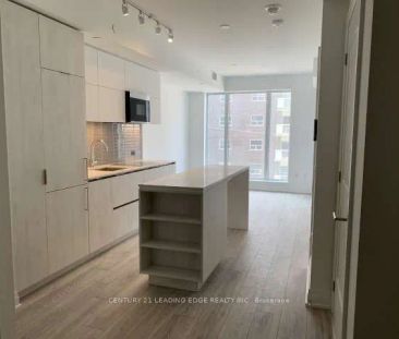 21 Park Street E #216 - Photo 3