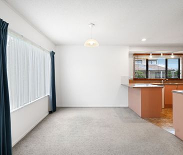 Charming 3-Bedroom Family Home for Rent in Dinsdale, Hamilton Disco... - Photo 3