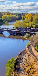 City Walls - Photo 4