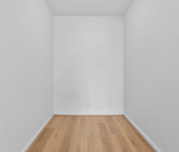 511/1 Vermont Crescent, Riverwood, NSW 2210 - Photo 6