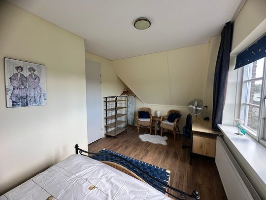 Elbaweg 3 - Foto 1