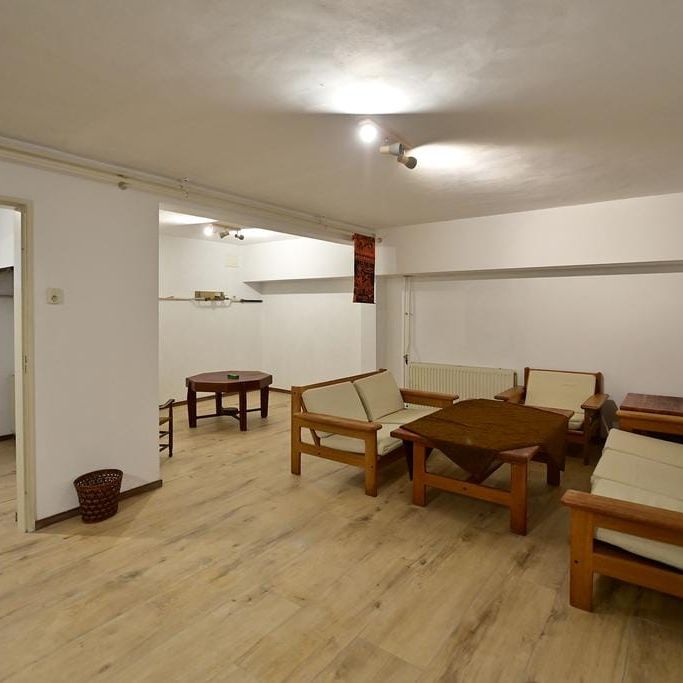 Huis te huur: Verlengde Fortlaan 39 1412 CW Naarden - Foto 1