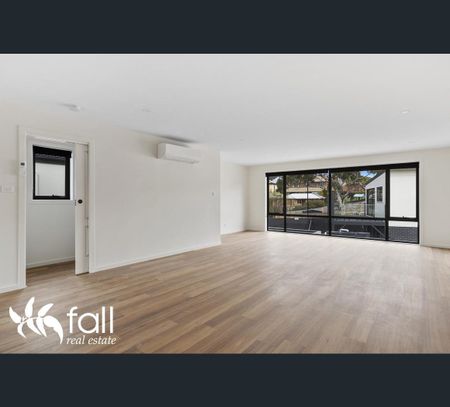 4/41 Beaumont Road, Lenah Valley, Tas 7008 - Photo 5