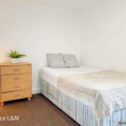 1 bedroom property to rent in Reading - Photo 1