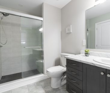 For Lease - 974 Kilbirnie Drive, Barrhaven, Ontario - Photo 1