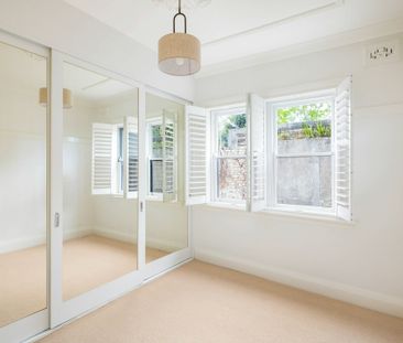 6 / 22 Milroy Avenue - Photo 4