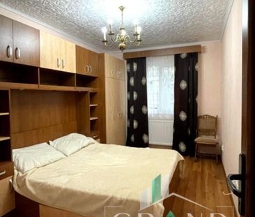 3 CAMERE | 2 DORMITOARE | BALCON | PARCARE | PETROM BACIUSTR.GALAXIEI - Photo 2