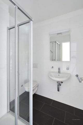4.5 Zimmer, 108 m², 2. Stock - Photo 4