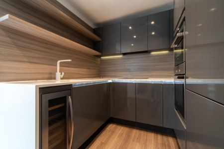 Buckhold Road - Photo 5