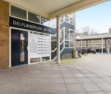 Te huur: Delflandplein 64 - Photo 4