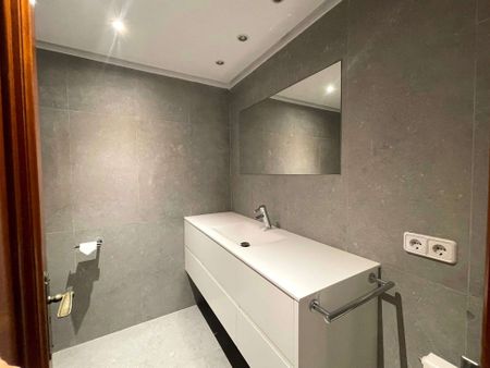 5B Pg. de Mallorca, Palma de Mallorca, Balearic Islands 07011 - Photo 5