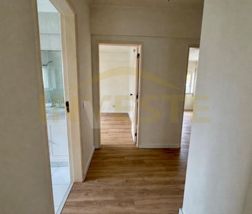 Apartamento T2 em Lisboa - Photo 6