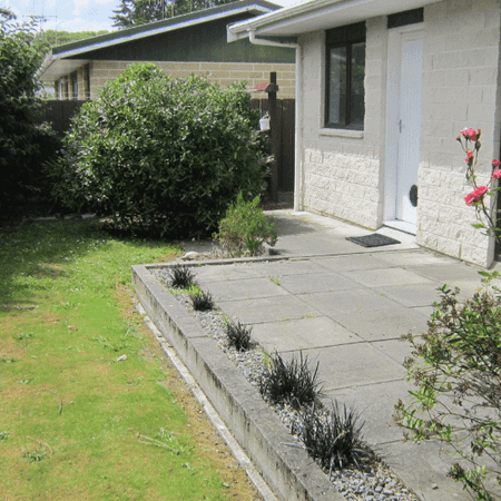 Cosy and quiet - Photo 4