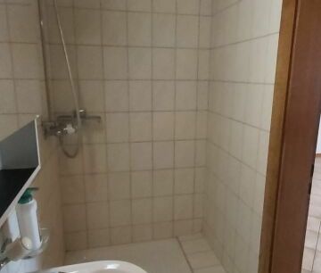 Studio avec entrée indépendante aussi pour bureau, cabinet, institut - Foto 4