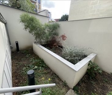 3 pièces - 66,83 m² - 2ème étage - Colocation non autorisée - Photo 5