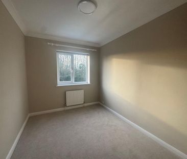 3 bedroom detached house to rent - Photo 3