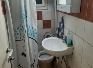 Διαμέρισμα για ενοικίαση - Κέντρο Θεσσαλονίκης, - Φωτογραφία 3