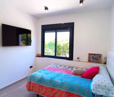 Nerja - Photo 6