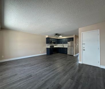 For Lease - 987 Pape Avenue Unit# 2, Toronto, Ontario - Photo 5