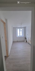 3 Zimmer, 70 m² - Foto 4