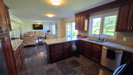 75 Line 3 South - Upper, Oro-Medonte, ON, CA L0L 2L0 - Photo 2