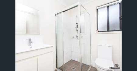 For Rent – 18A Elizabeth Crescent, Kingswood - Photo 4