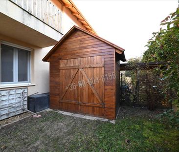 Kiadó újszerű állapotú ház - Budakeszi - Photo 3