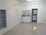Un studio en RDC de 19m2 - Photo 4