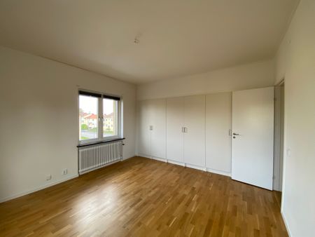 Sankt Sigfridsgatan 5 - Photo 4