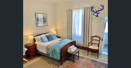 New England Rest Apartments, Unit B - Photo 3