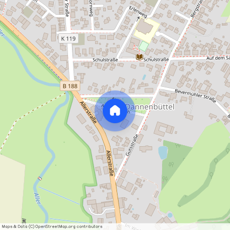 38524, An Der Masch 5