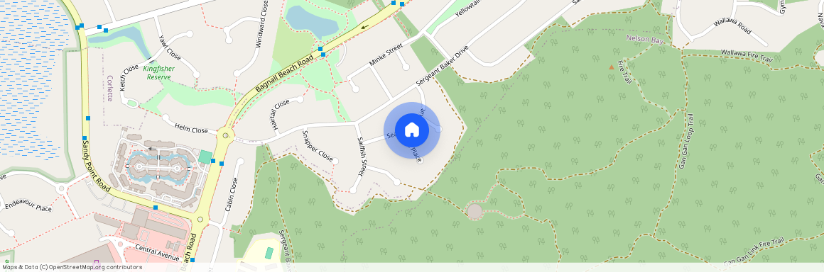 1A Dart Place, Corlette NSW 2315