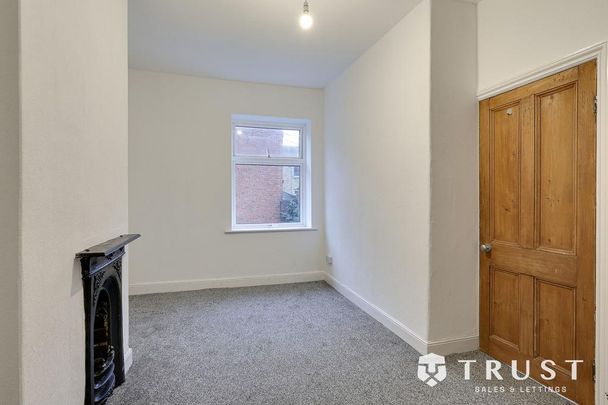 1 bedroom terraced house to rent - Photo 1