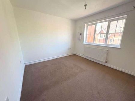 Waterside Close, Thamesmead, SE28 - Photo 5