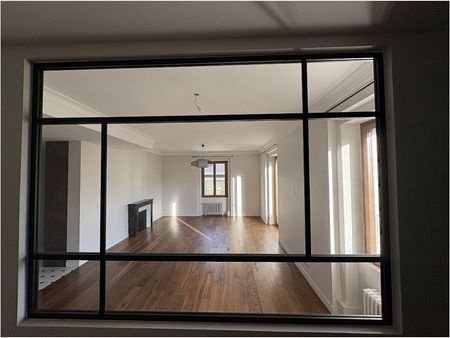 74000, Annecy - Photo 4