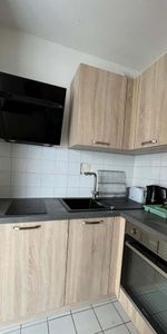 Location Appartement 1 pièce 28m² VERNON 27200 - Photo 4