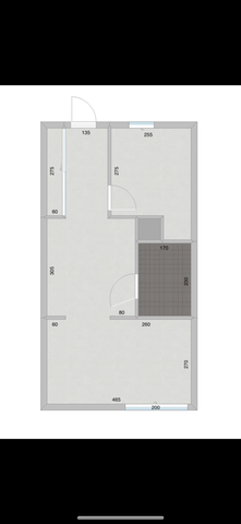 Lagmansbacken, Norsborg - Photo 5