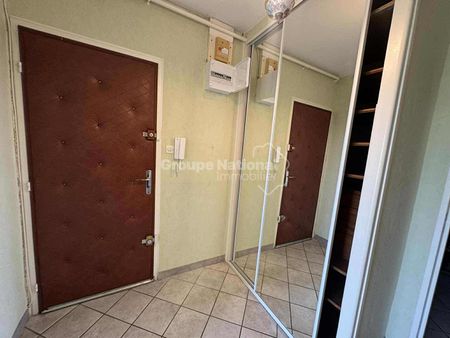 T3 - MONPLAISIR, - Photo 4