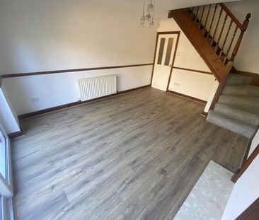 Brecknell Rise, Kidderminster - Photo 3