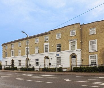 Kneesworth Street, Royston - Photo 6