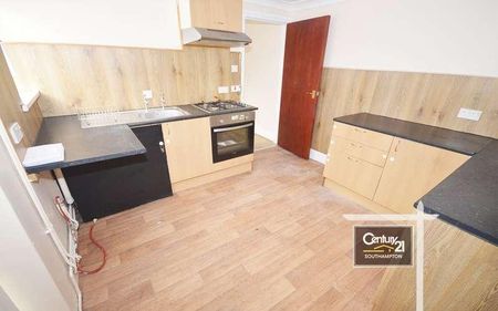 |ref: |, Portswood Road, Southampton, SO17 - Photo 3