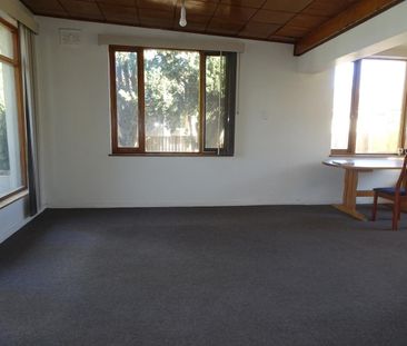 151 Limestone Avenue, Braddon ACT 2612 - House For Rent | Domain - Photo 2