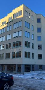 Näbbtorgsgatan 20B - Foto 4