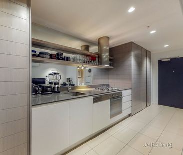 110/11 Shamrock Street, Abbotsford VIC 3067 - Apartment For Rent | ... - Photo 2