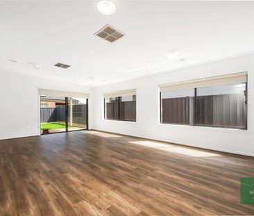 Stylish, Elegant, Modern and All Your Heart Desires!! - Photo 2